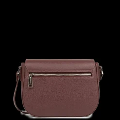 Sac trotteur