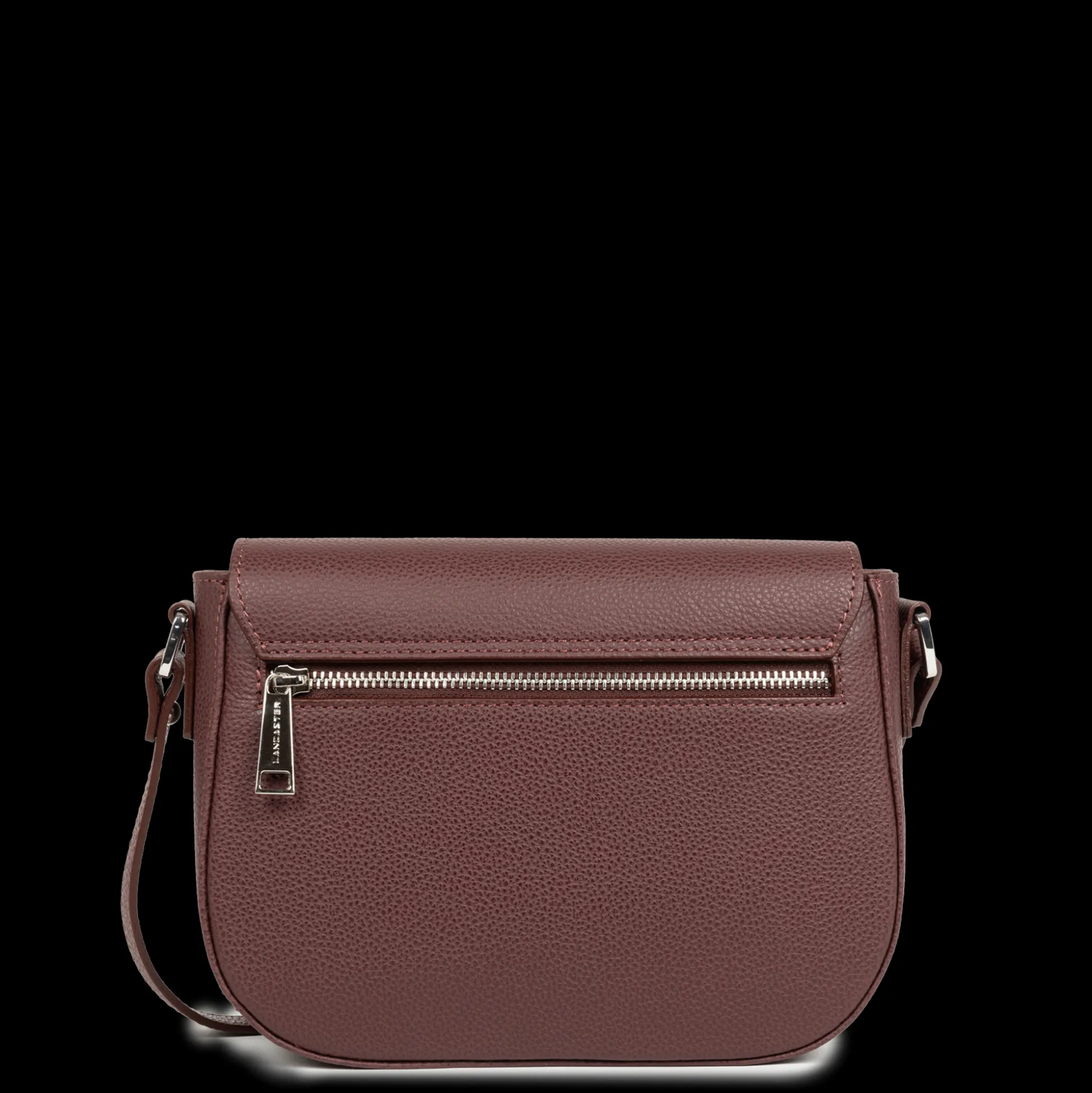 Sac trotteur