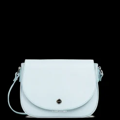 Sac trotteur