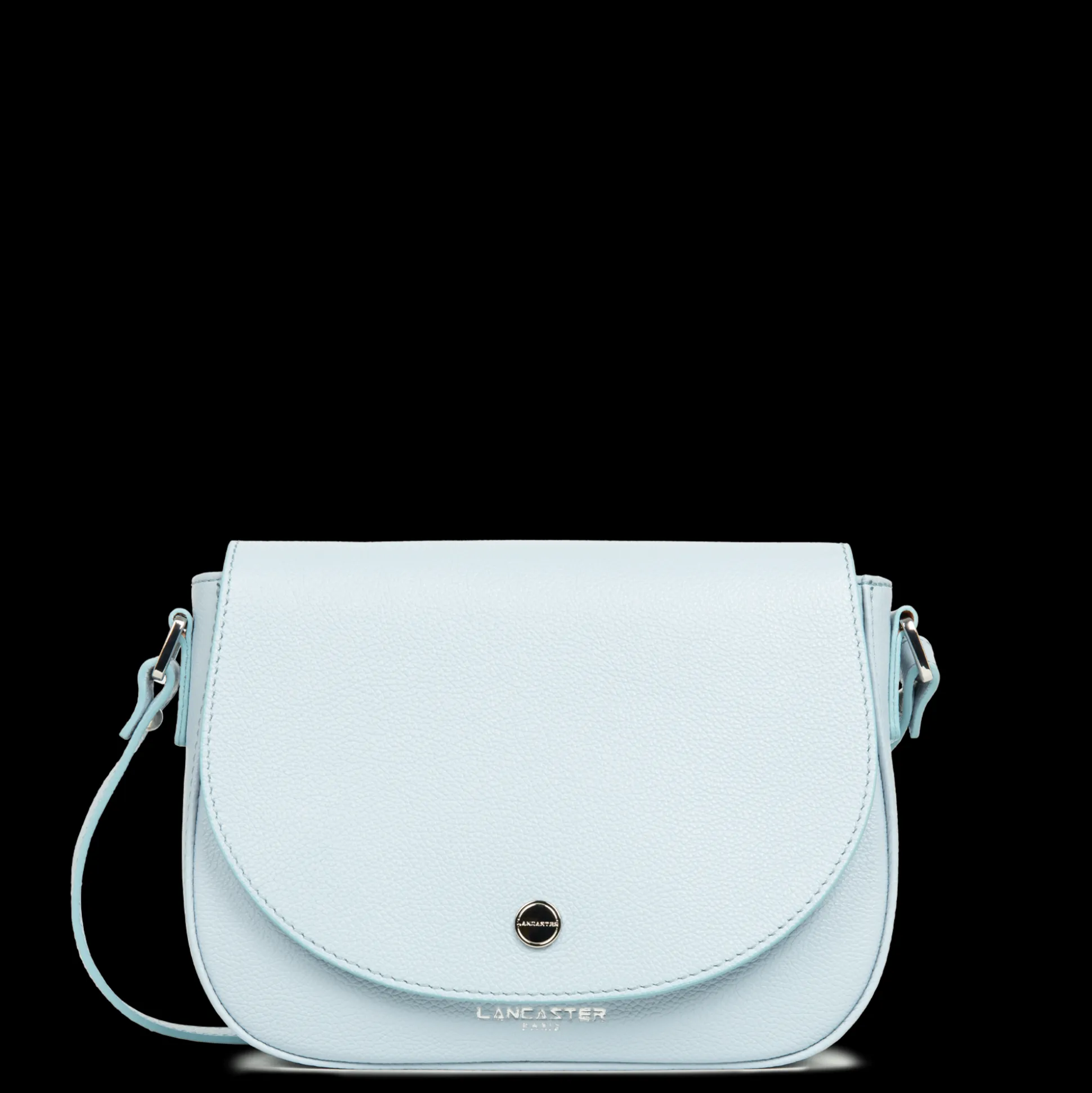 Sac trotteur