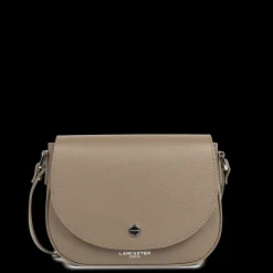 Sac trotteur