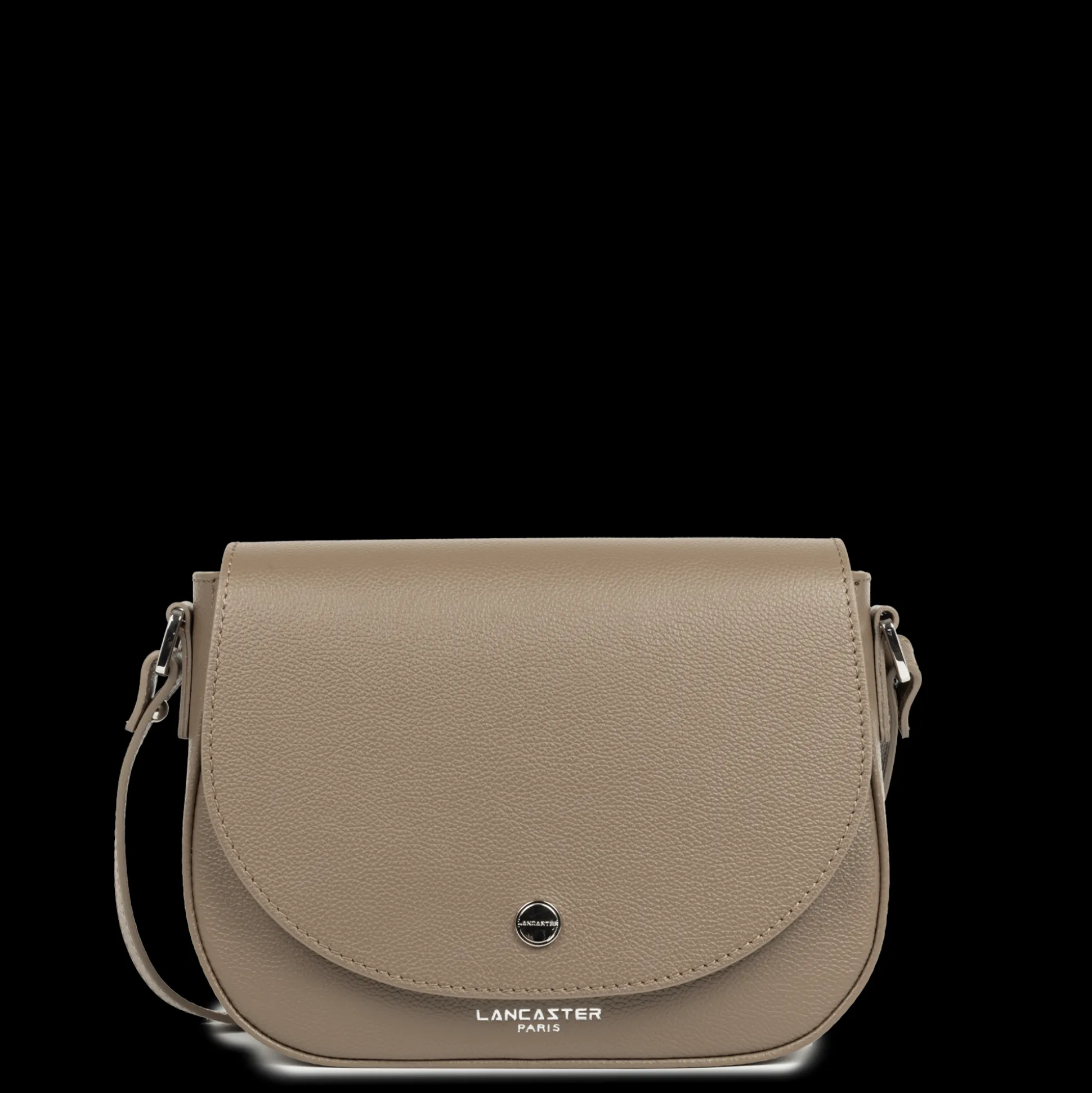 Sac trotteur
