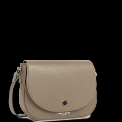 Sac trotteur