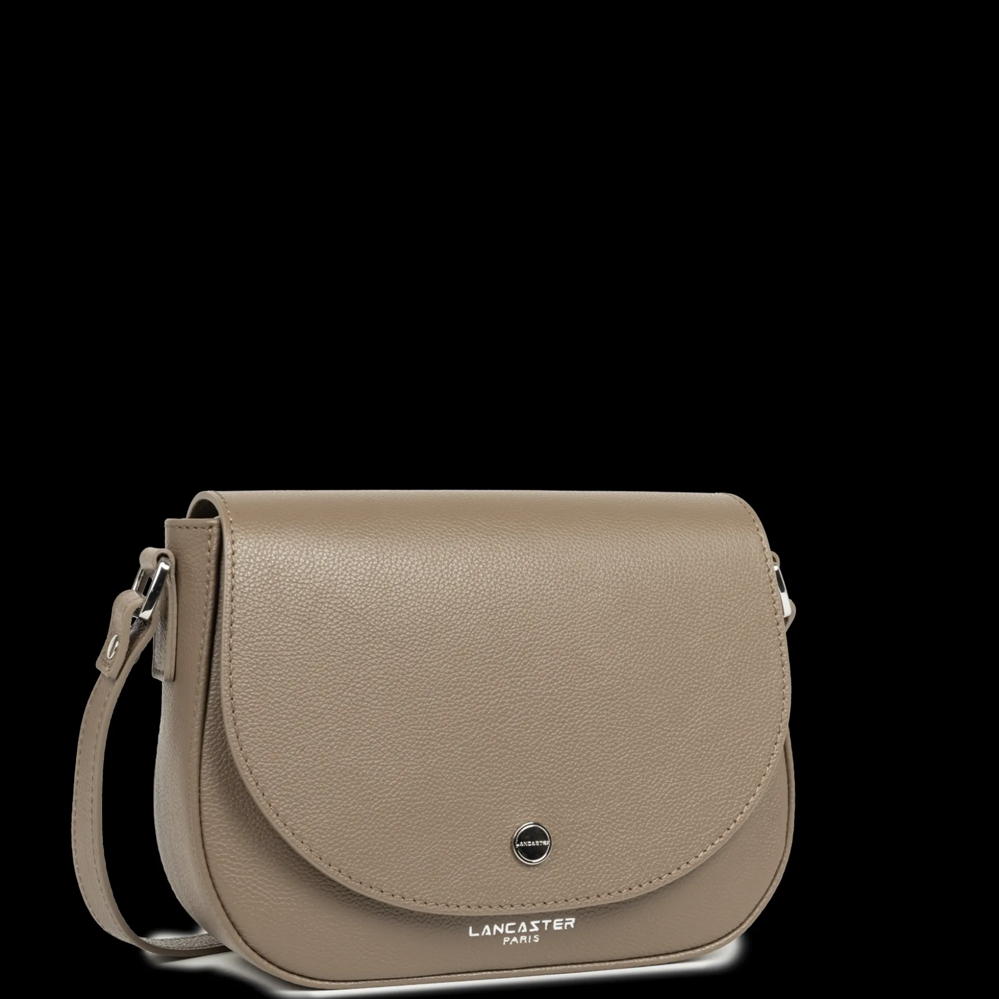 Sac trotteur