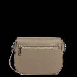 Sac trotteur