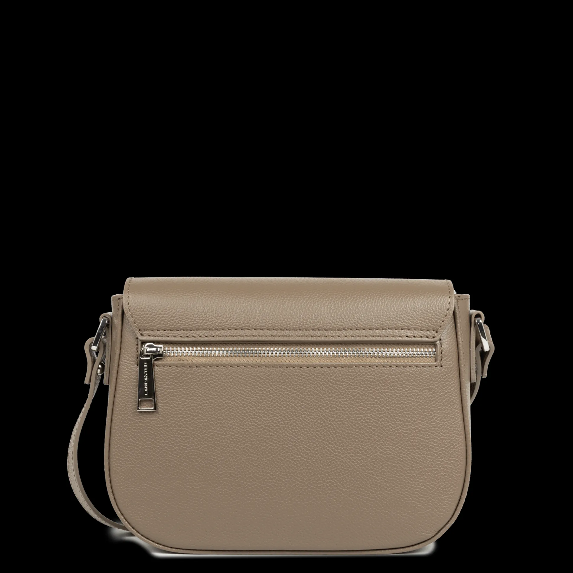 Sac trotteur