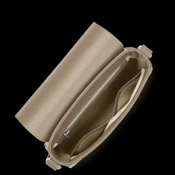 Sac trotteur