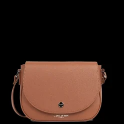 Sac trotteur