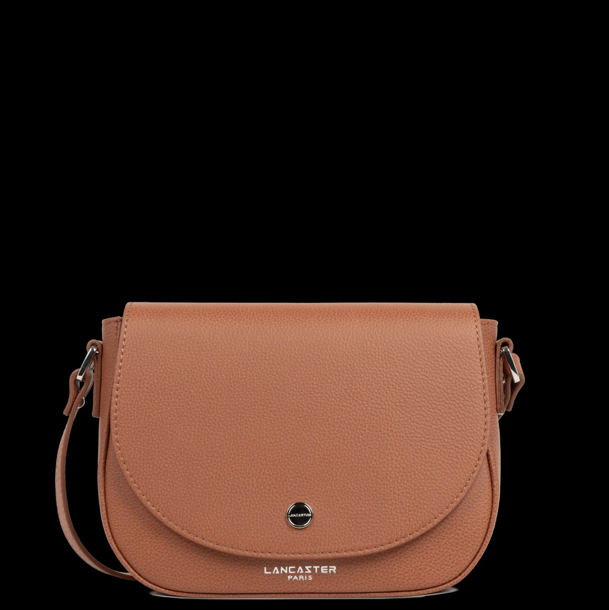 Sac trotteur