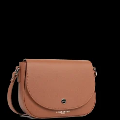 Sac trotteur