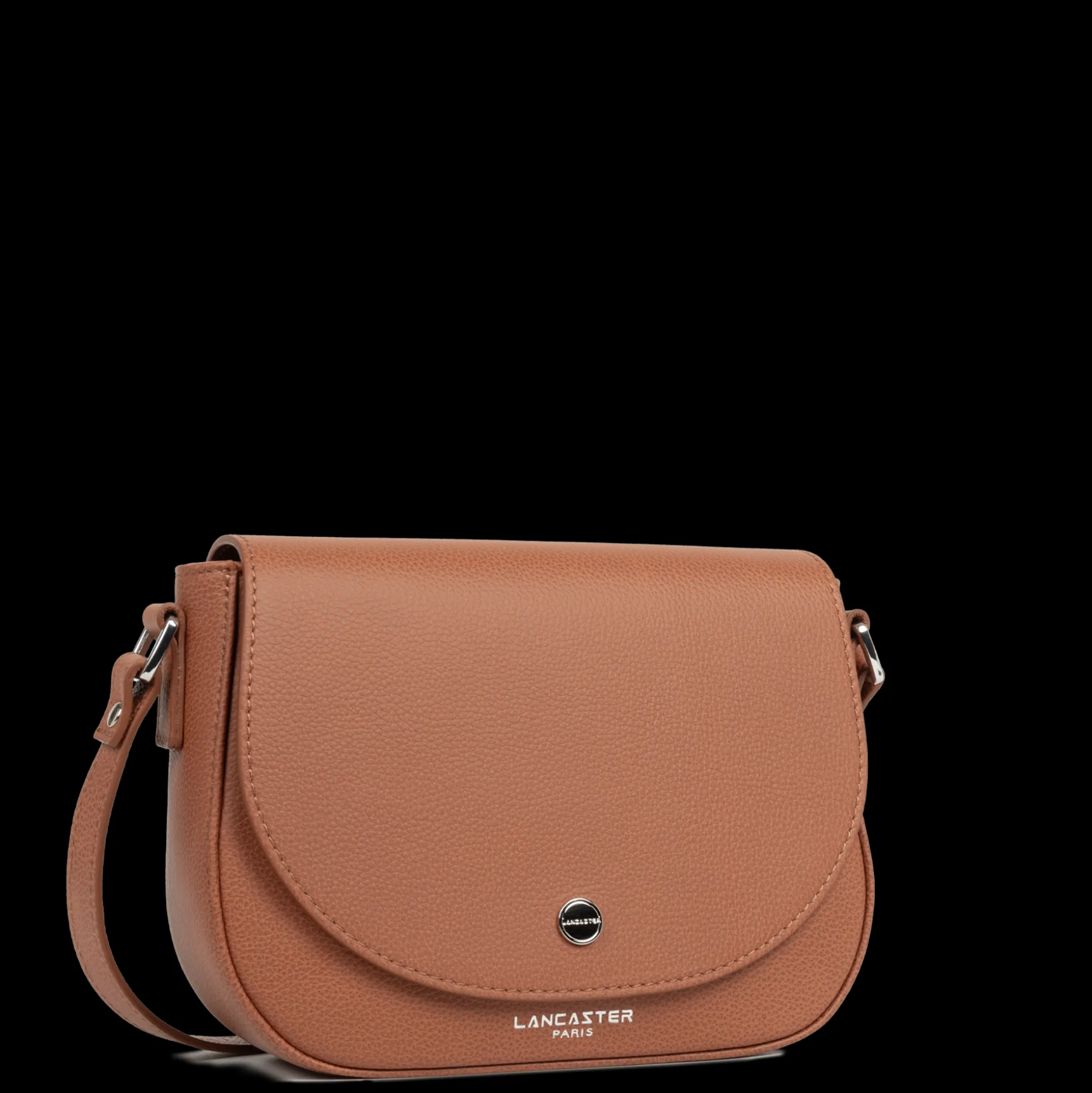 Sac trotteur