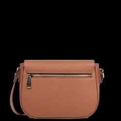 Sac trotteur
