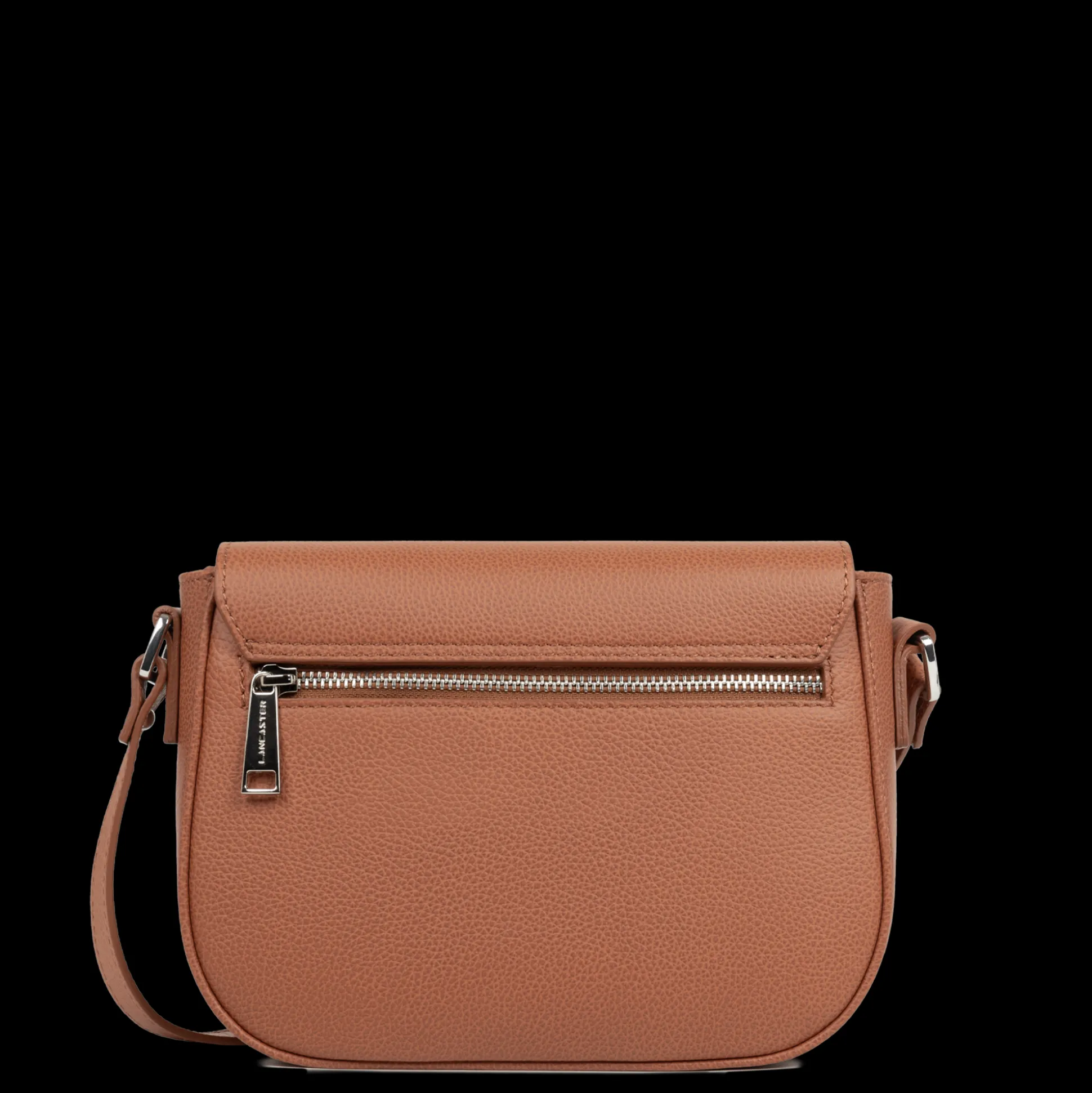 Sac trotteur