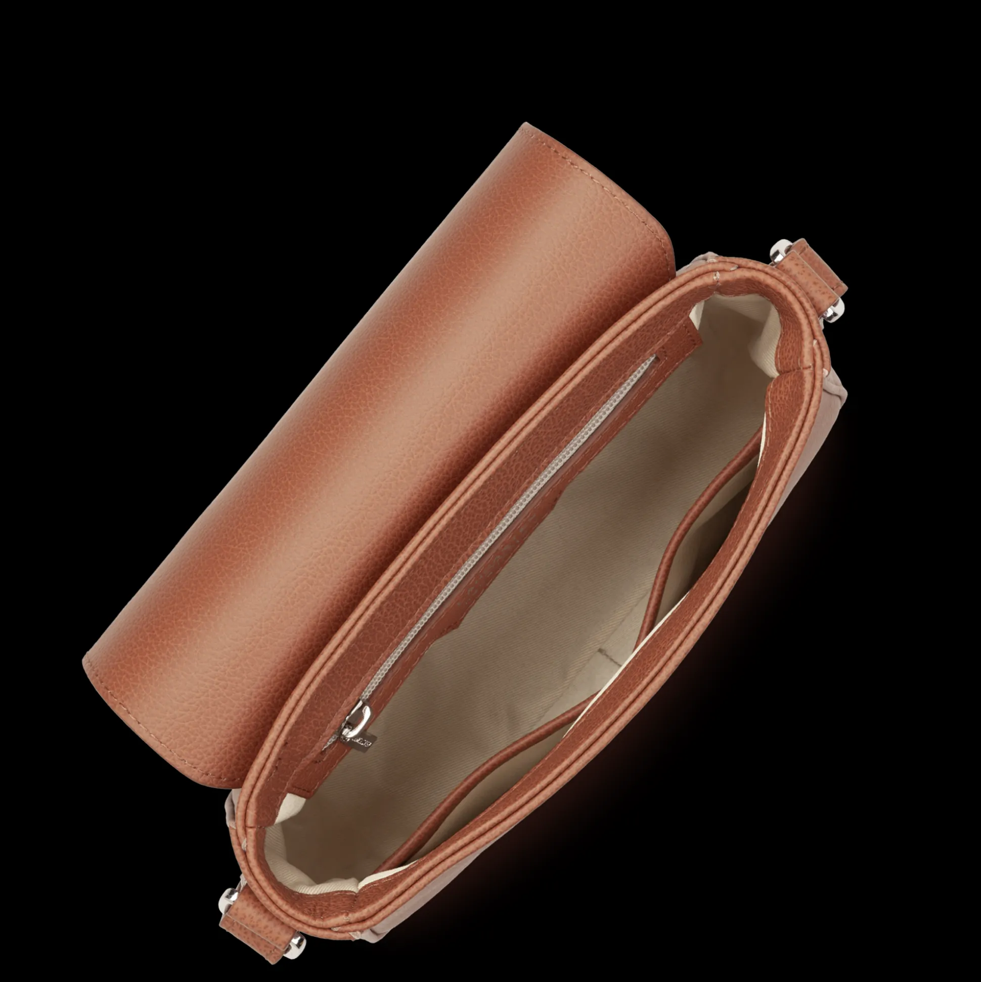 Sac trotteur
