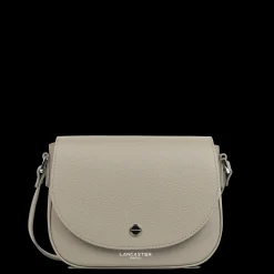 Sac trotteur