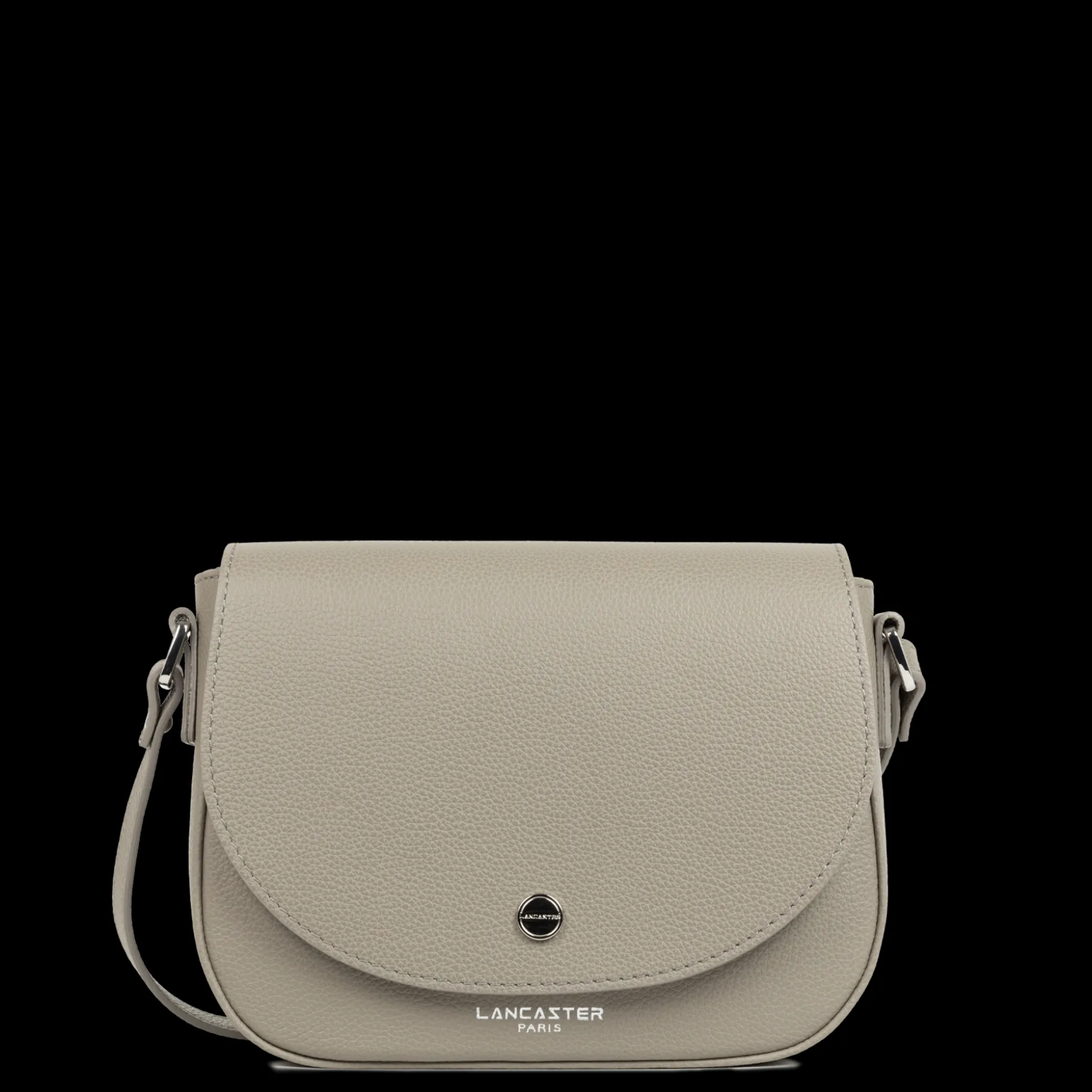 Sac trotteur