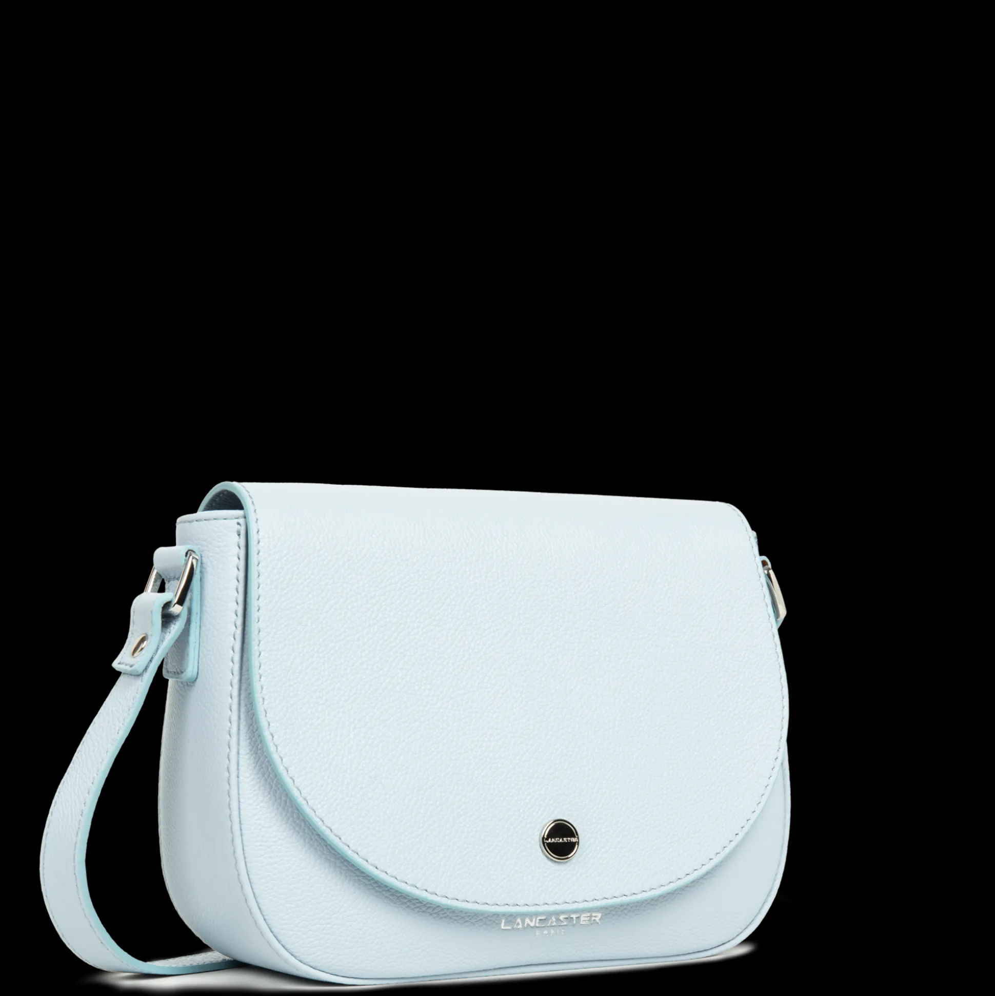 Sac trotteur