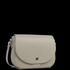 Sac trotteur