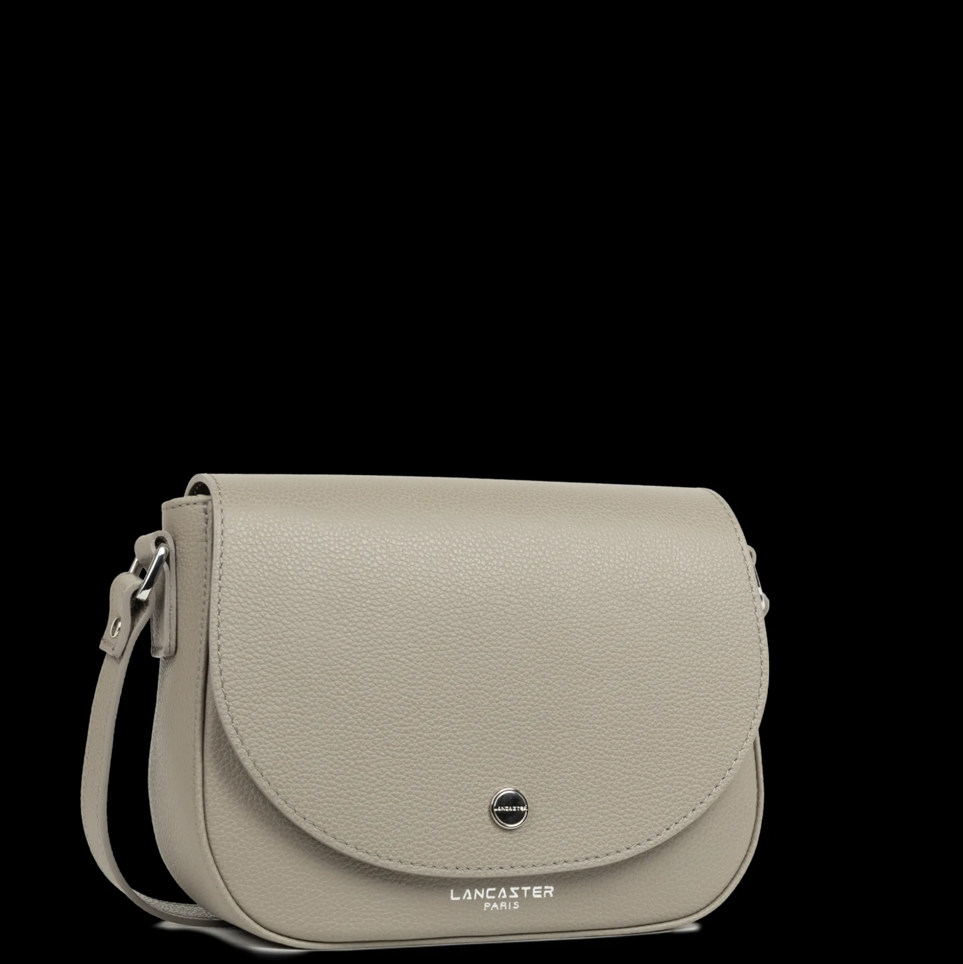 Sac trotteur