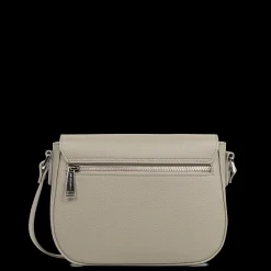 Sac trotteur