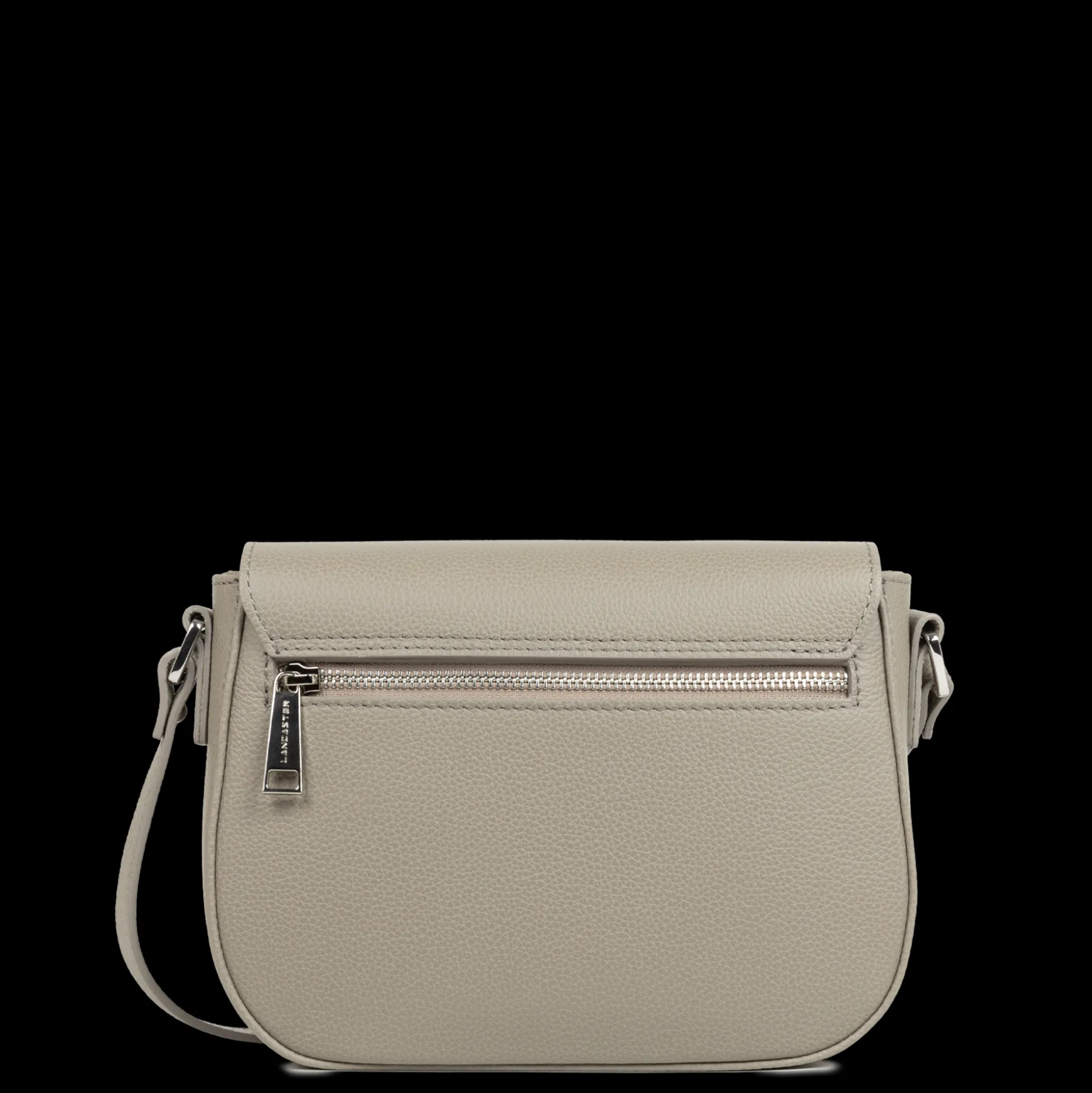 Sac trotteur