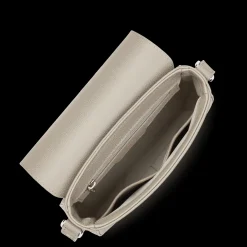 Sac trotteur