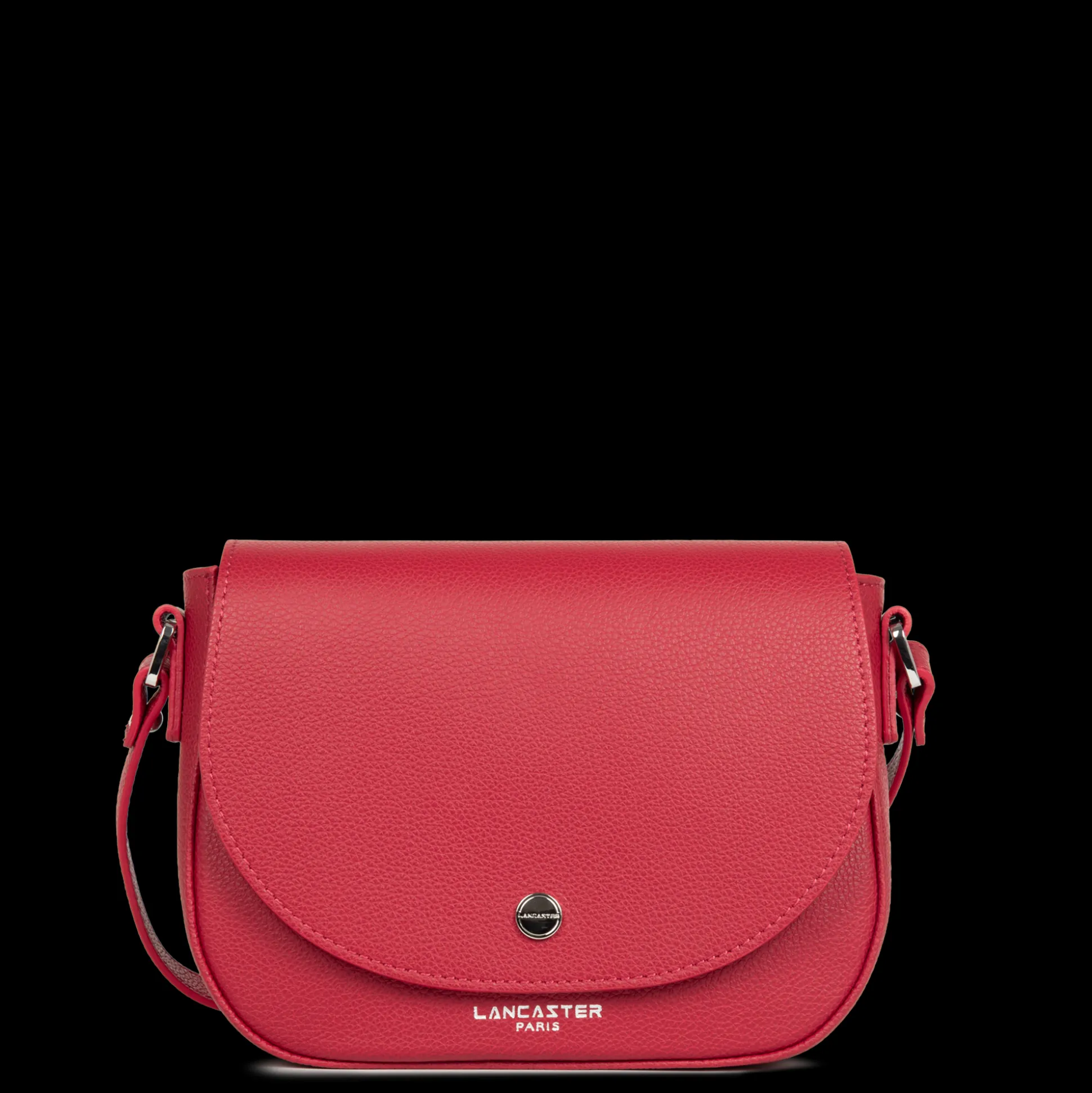 Sac trotteur