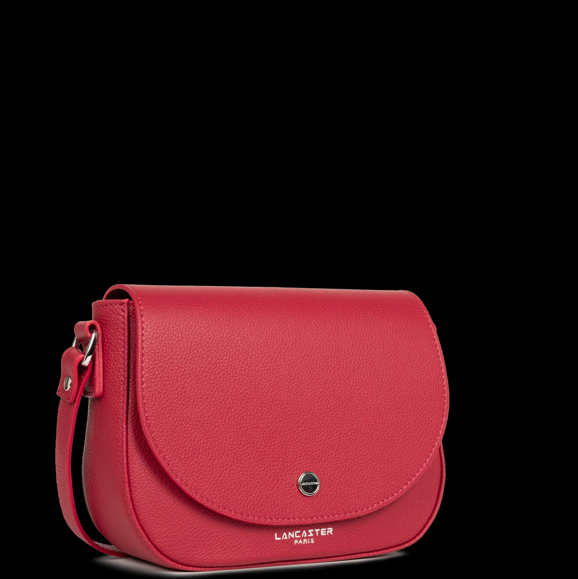 Sac trotteur