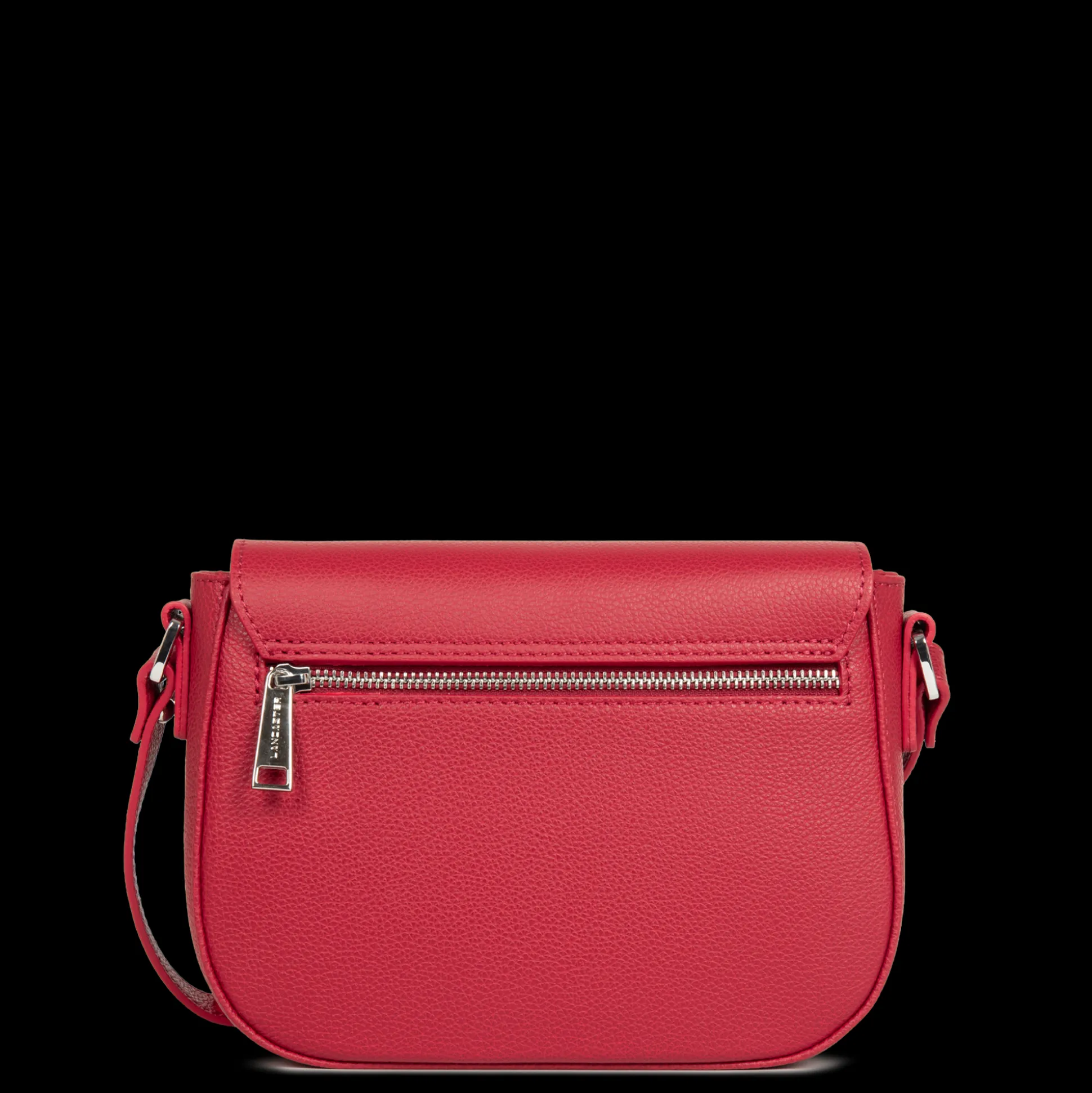 Sac trotteur
