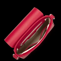 Sac trotteur