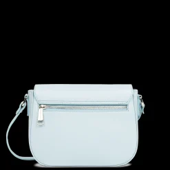 Sac trotteur