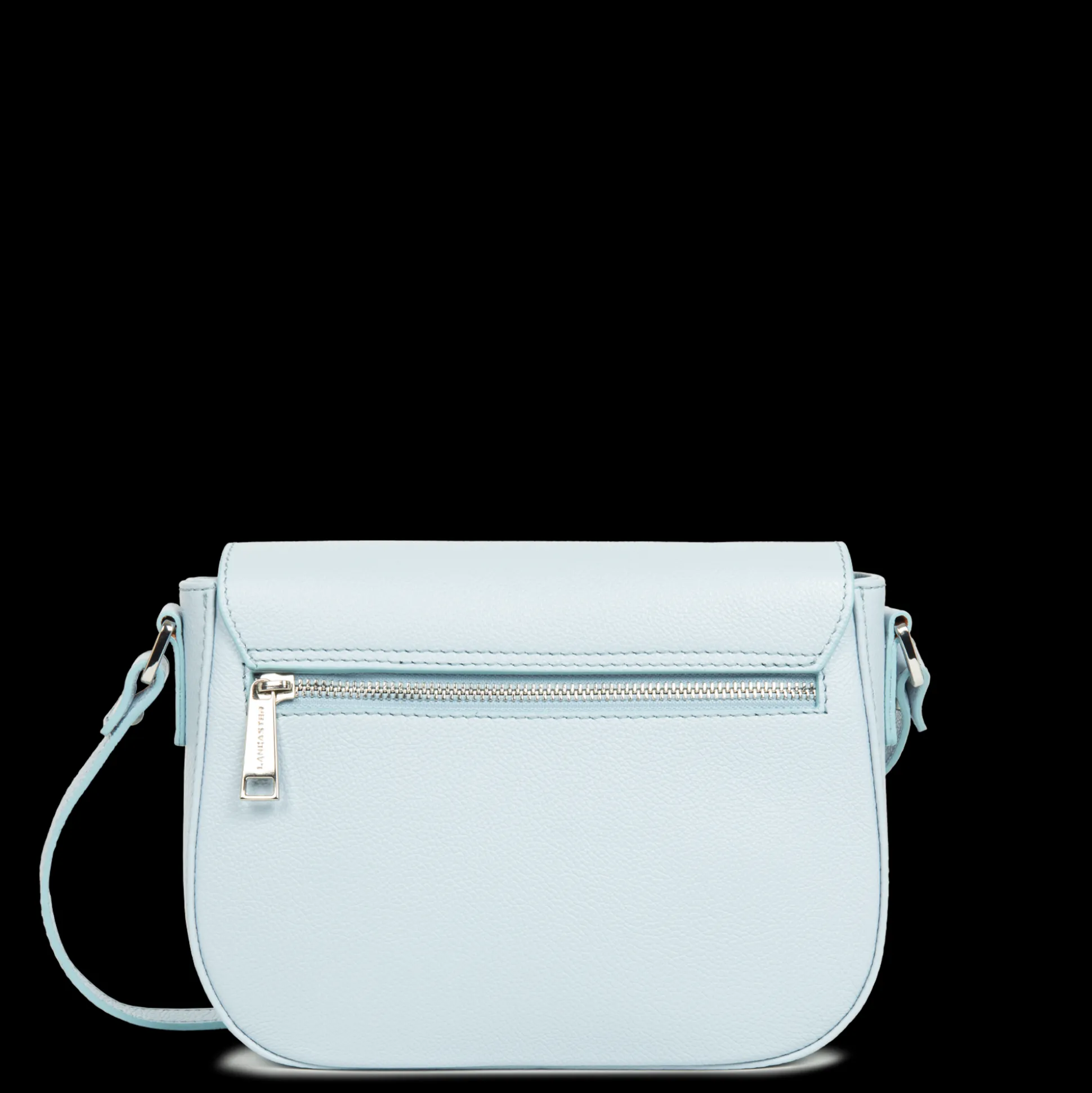Sac trotteur