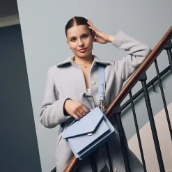 Sac trotteur