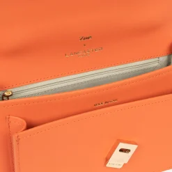 Sac trotteur