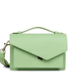 Sac trotteur