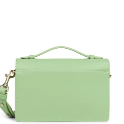 Sac trotteur