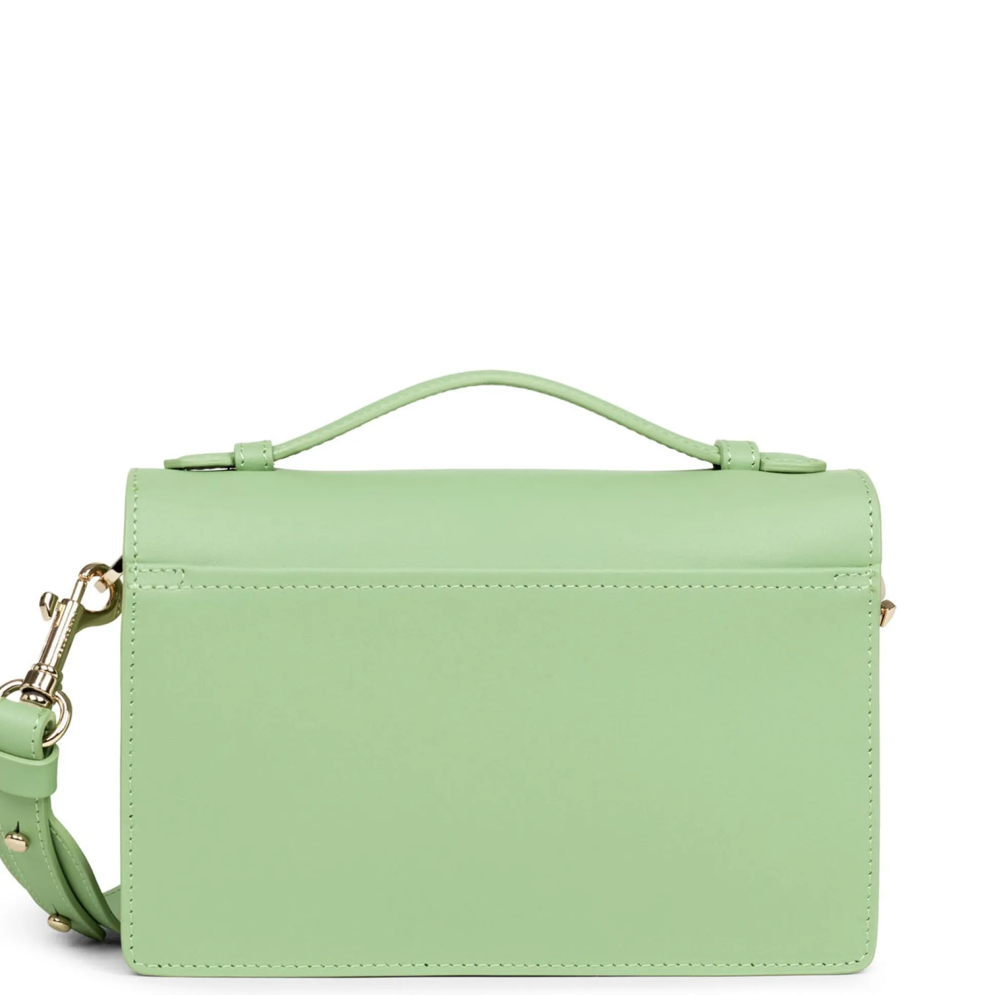 Sac trotteur