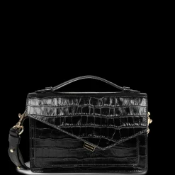 Sac trotteur