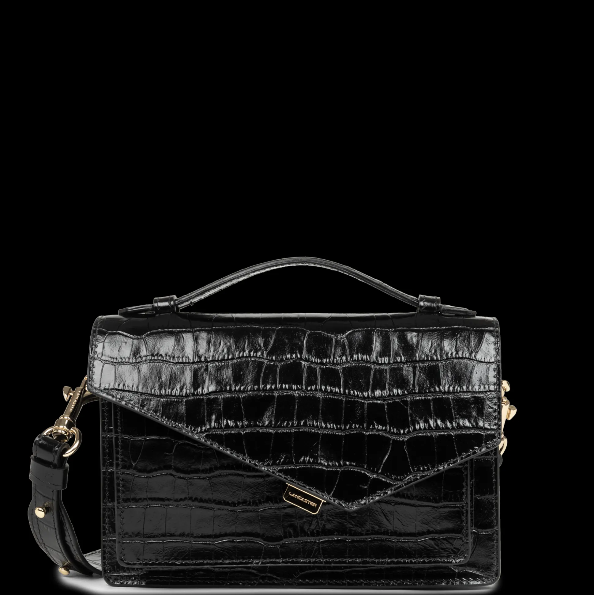 Sac trotteur