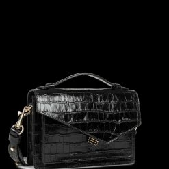 Sac trotteur
