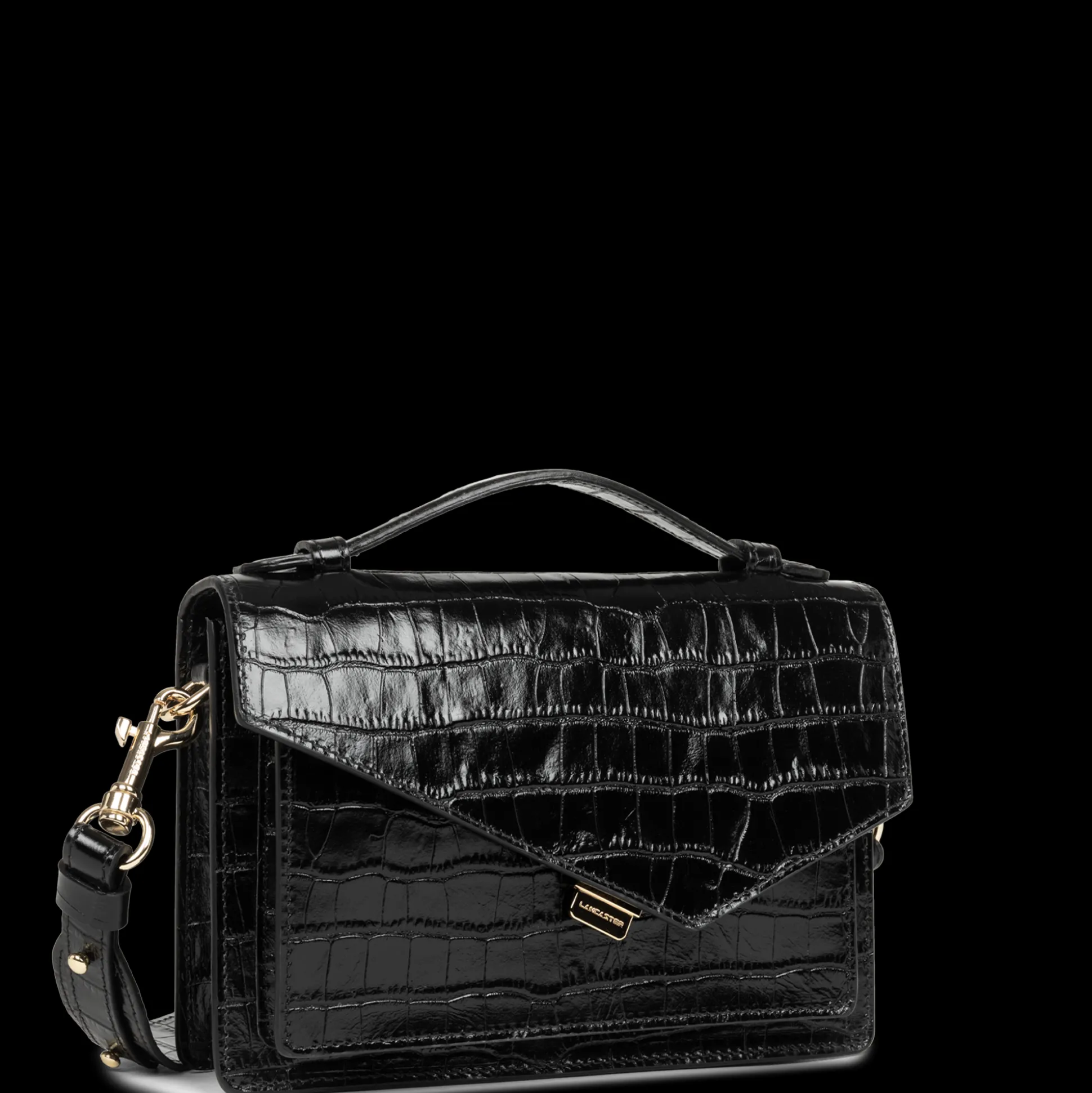 Sac trotteur
