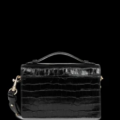Sac trotteur