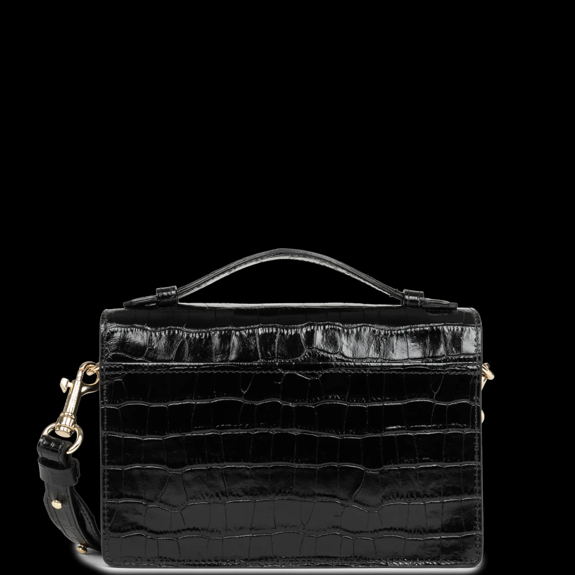 Sac trotteur
