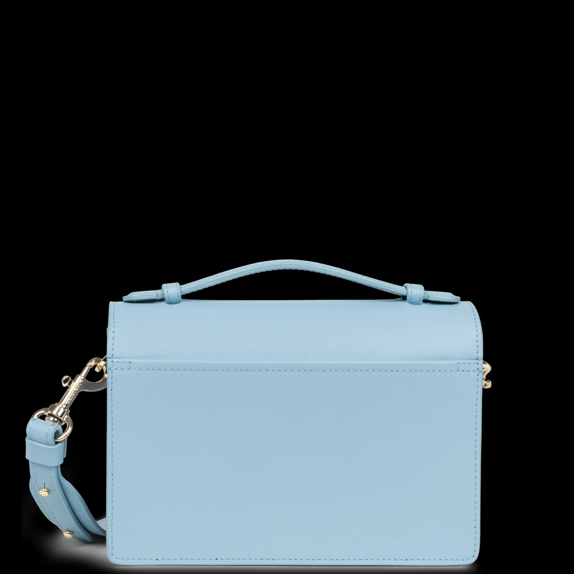 Sac trotteur