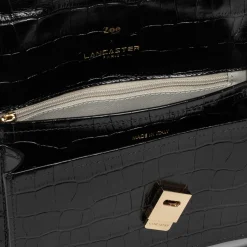 Sac trotteur