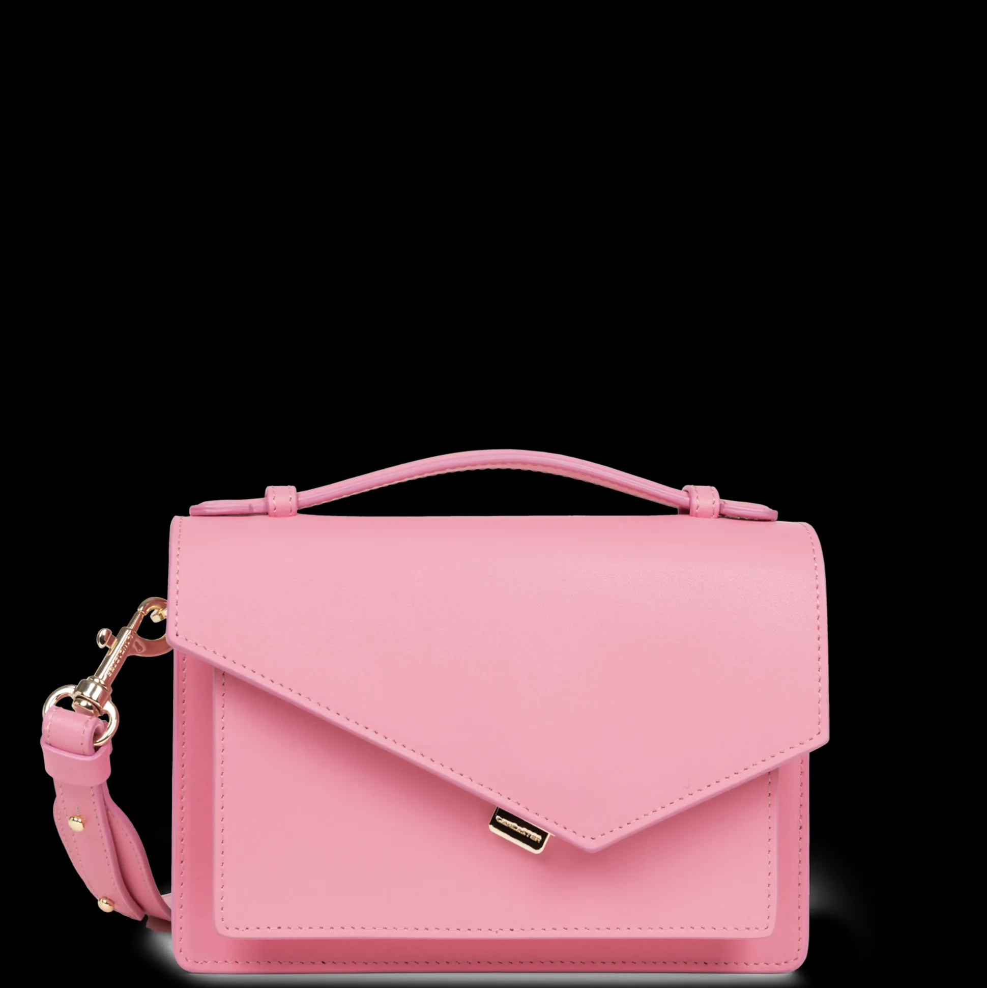 Sac trotteur