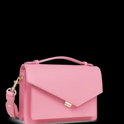 Sac trotteur