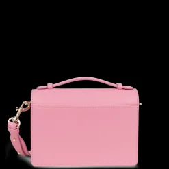Sac trotteur