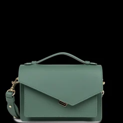 Sac trotteur