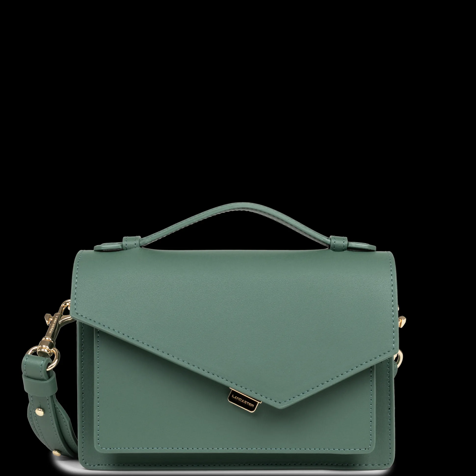 Sac trotteur